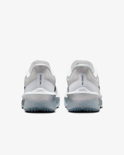 Nike Zoom Fly 6