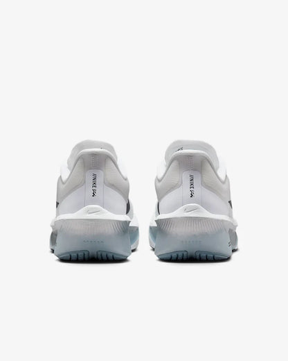 Nike Zoom Fly 6