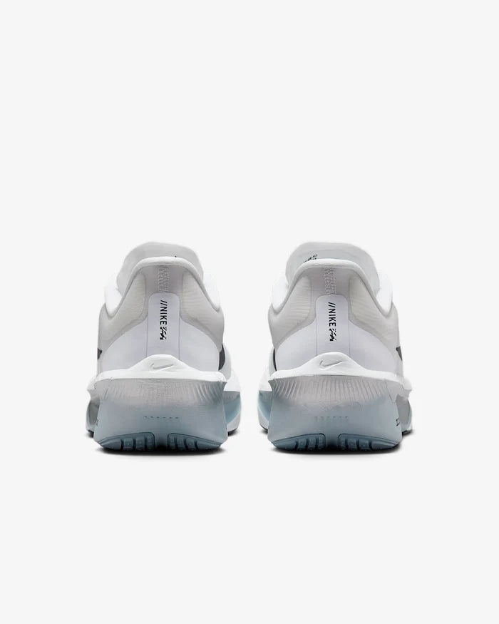Nike Zoom Fly 6