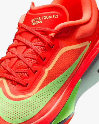 Nike Zoom Fly 6