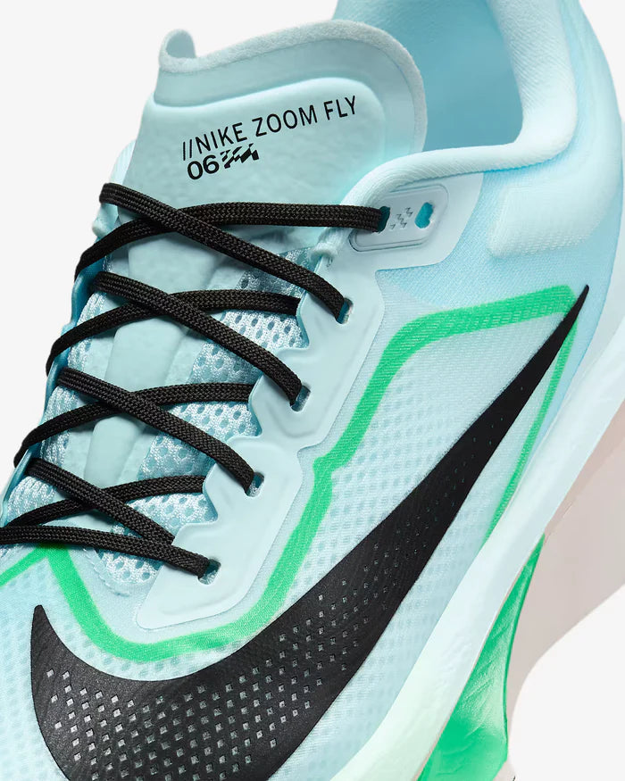 Nike Zoom Fly 6