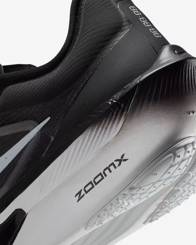 Nike Zoom Fly 6