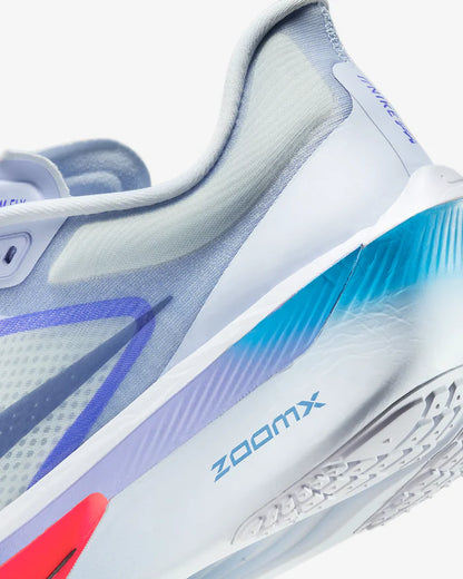 Nike Zoom Fly 6