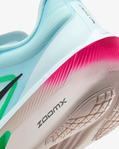 Nike Zoom Fly 6