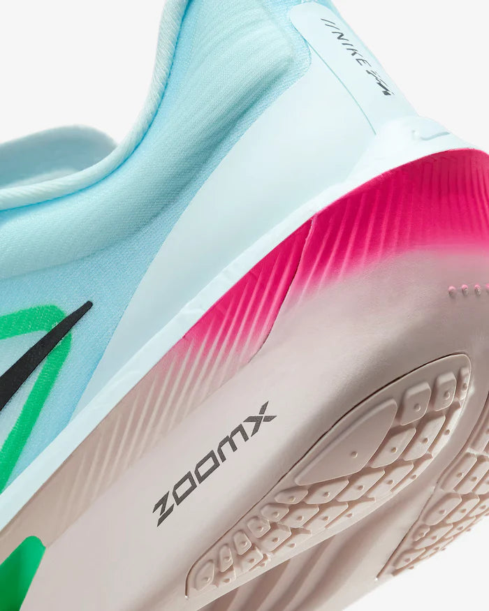 Nike Zoom Fly 6