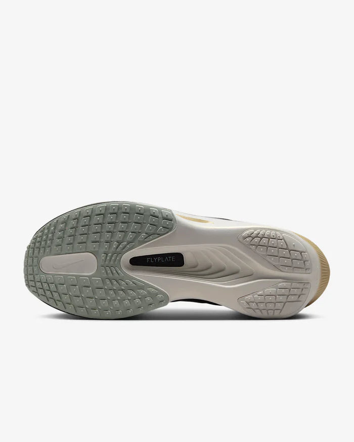 Nike Zoom Fly 6 "Jakob Ingebrigtsen"