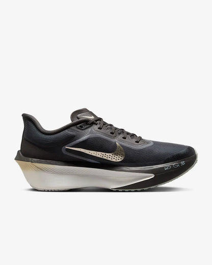 Nike Zoom Fly 6 "Jakob Ingebrigtsen"