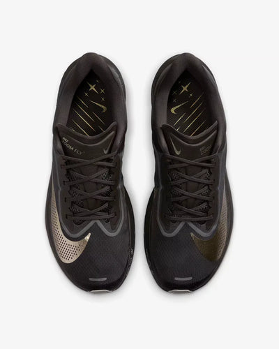 Nike Zoom Fly 6 "Jakob Ingebrigtsen"