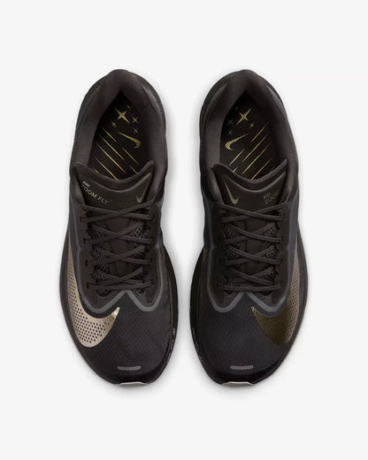 Nike Zoom Fly 6 "Jakob Ingebrigtsen"