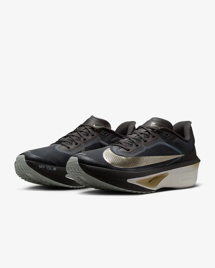 Nike Zoom Fly 6 "Jakob Ingebrigtsen"