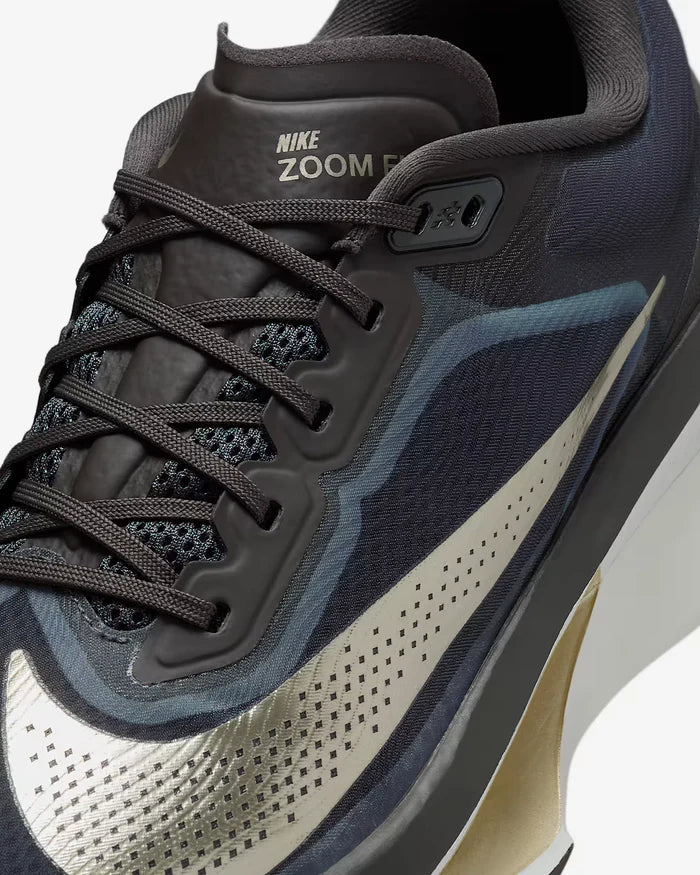 Nike Zoom Fly 6 "Jakob Ingebrigtsen"