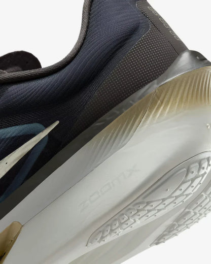 Nike Zoom Fly 6 "Jakob Ingebrigtsen"