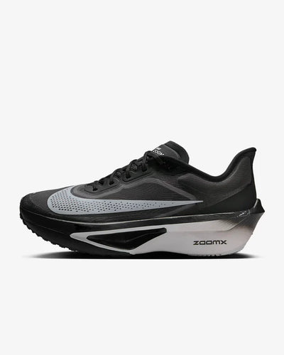 Nike Zoom Fly 6