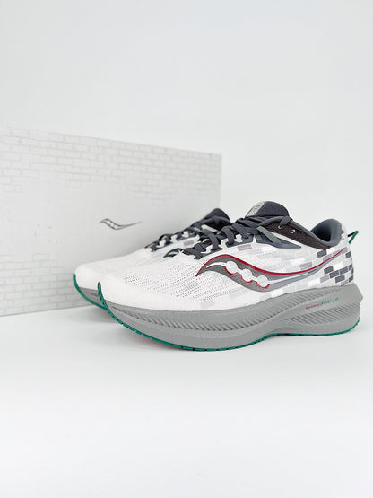 Saucony Triumph 21 tm
