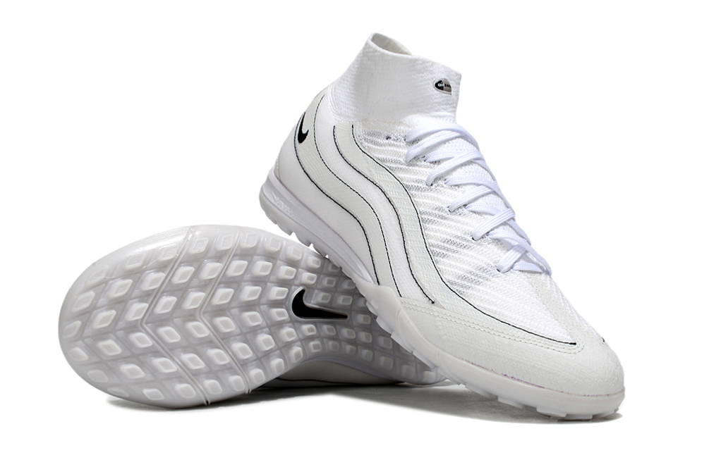 Nike Air Zoom Mercurial Vapor XV Elite TF