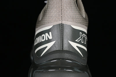 XT 6 FT GAOKE DUANJI