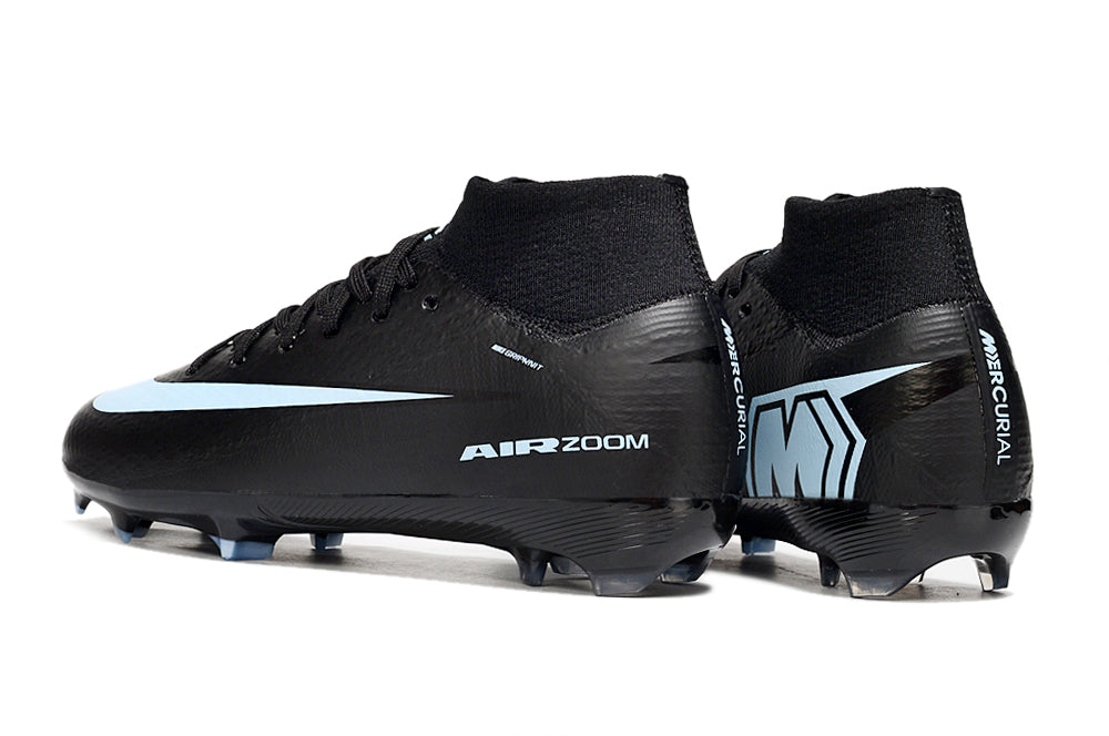 Assassin 16 children's football shoes