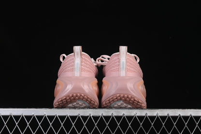 VOMERO PLUS PARTICLE