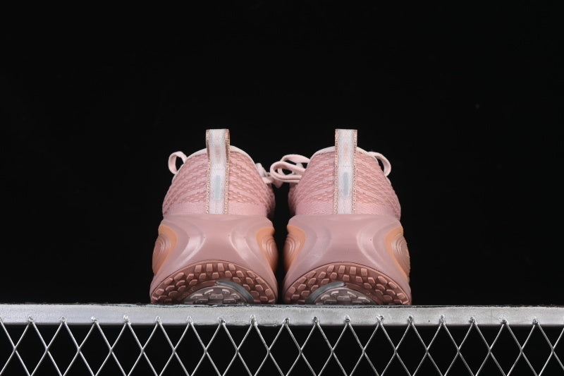 VOMERO PLUS PARTICLE