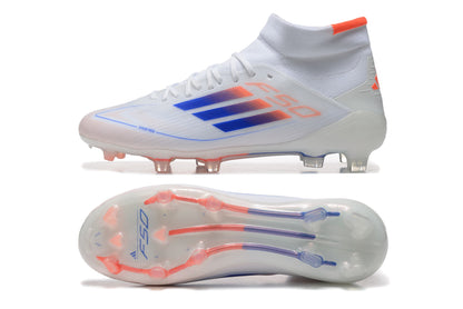 ADIDAS F50 ELITE MID