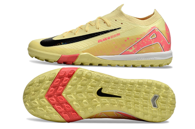 Nike Air Zoom Mercurial Vapor XV Elite