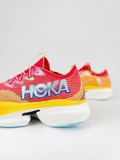 HOKA UCIELOX1 TM