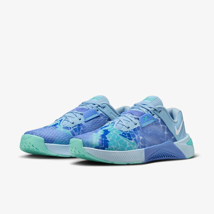 Nike Metcon 10