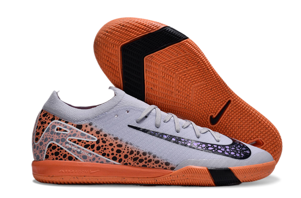 Nike Air Zoom Mercurial Vapor XV Elite- INDOOR