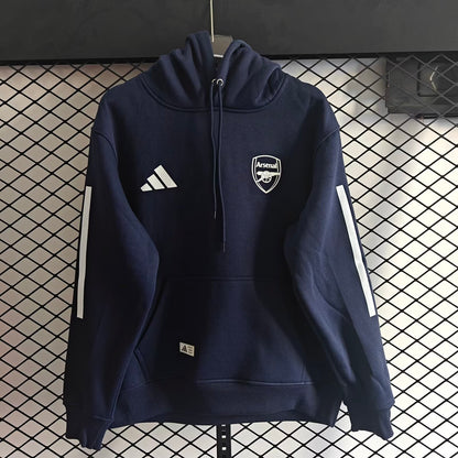 Arsenal 25-26 hoodies