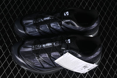 CAMO OUTDOOR CASUAL RUNNING SHOES
