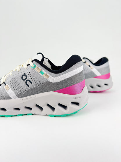 Cloudsurfer 2 TM