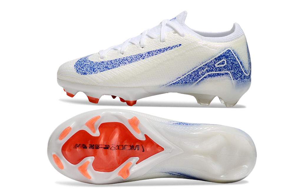 Nike AIR Zoom Mercurial Vapor 16 Elite