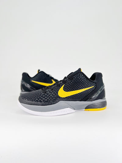NIKE Zoom KOBE 6