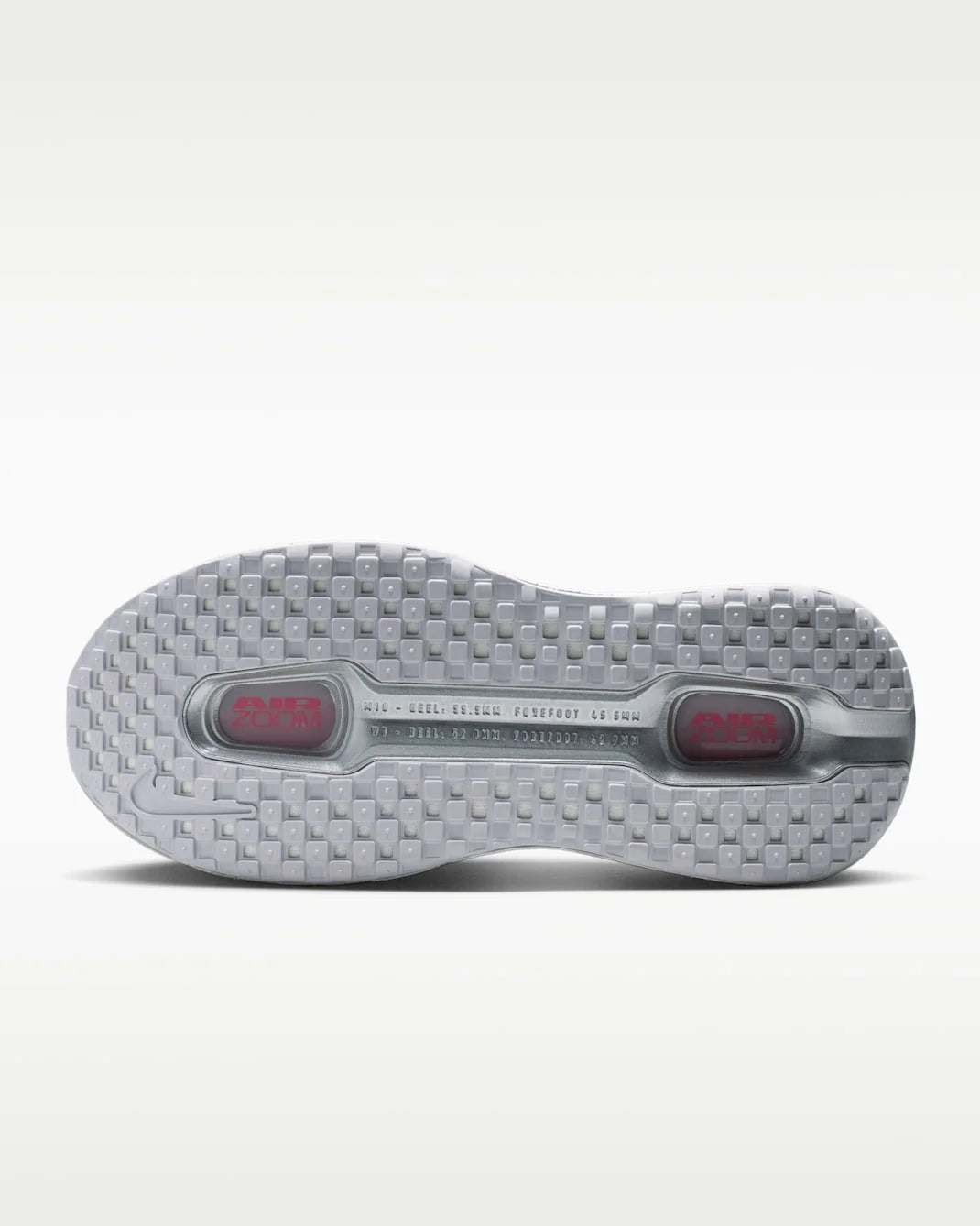 Nike Vomero Premium
