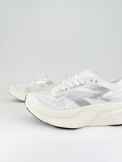 Stone Island x New Balance FuelCell TM