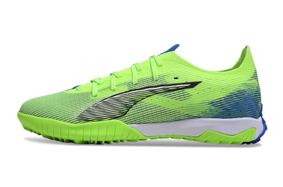 puma Ultra 5 Ultimate TURF