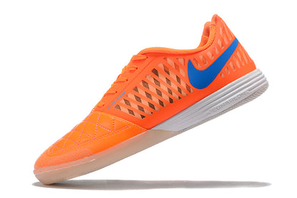 Nike Lunar Gato