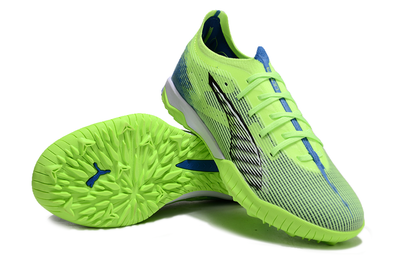 puma Ultra 5 Ultimate TURF