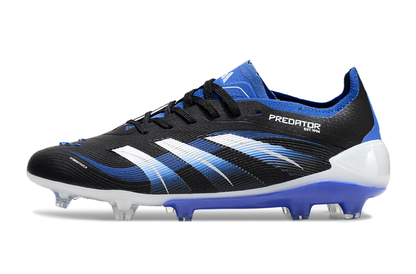 Adidas Predator 25th generation fully knitted
