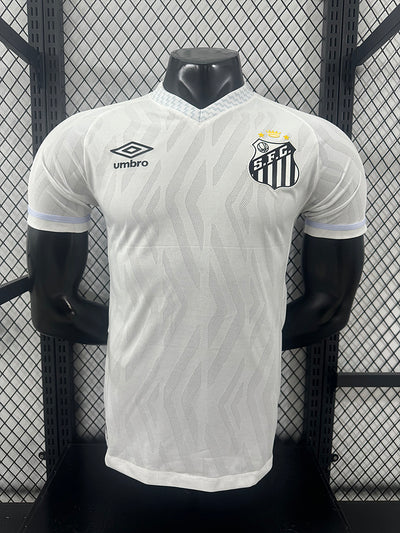 santos