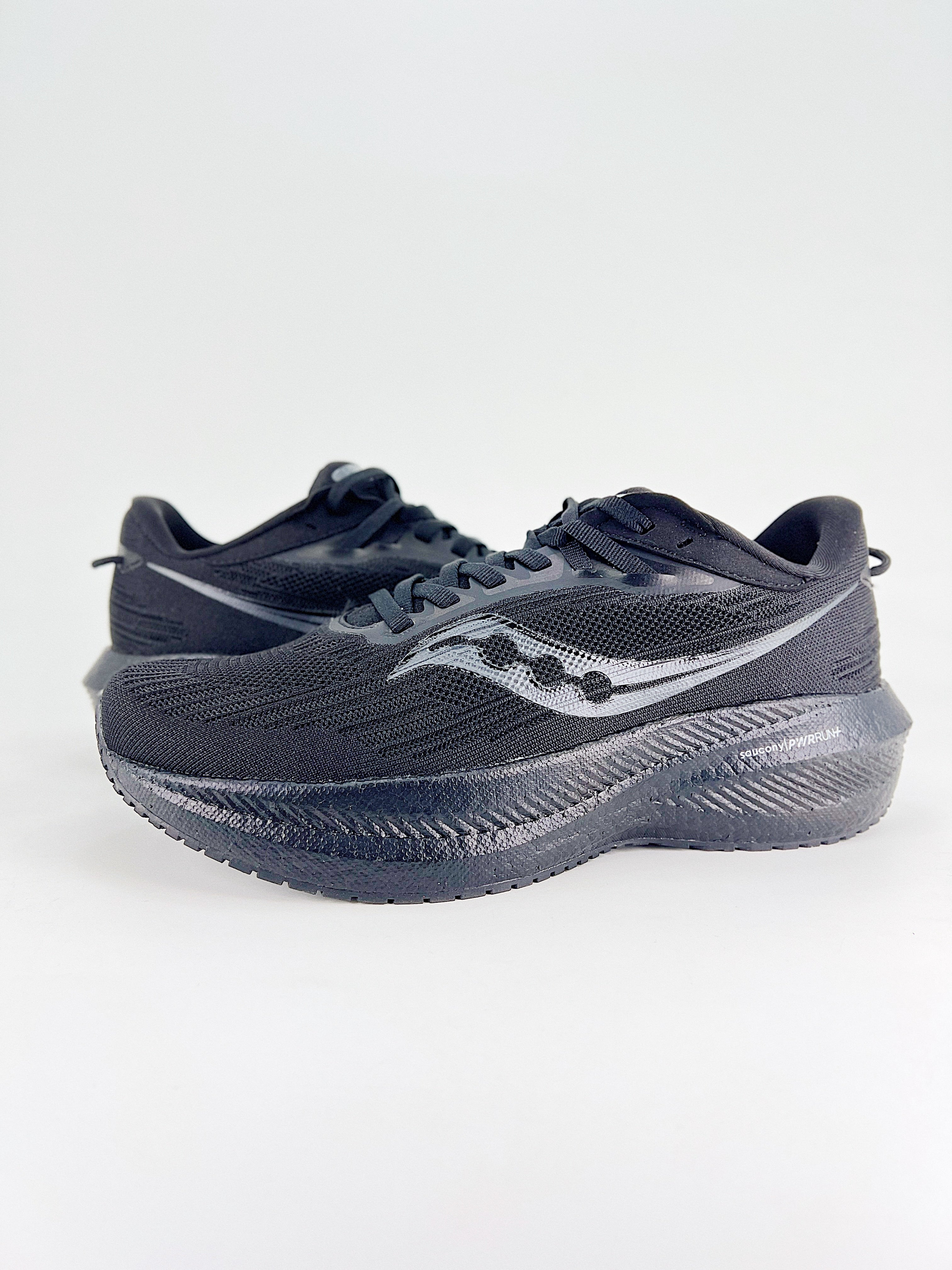 Saucony Triumph 21 TM