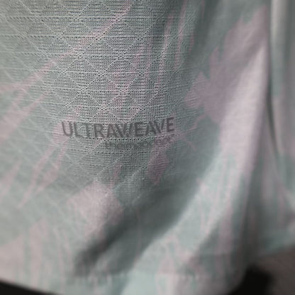 Portugal special edition shirt 2025/2026