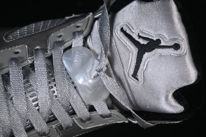 AIR JORDAN 5 RETRO WINGS