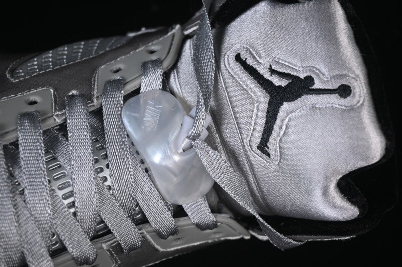 AIR JORDAN 5 RETRO WINGS