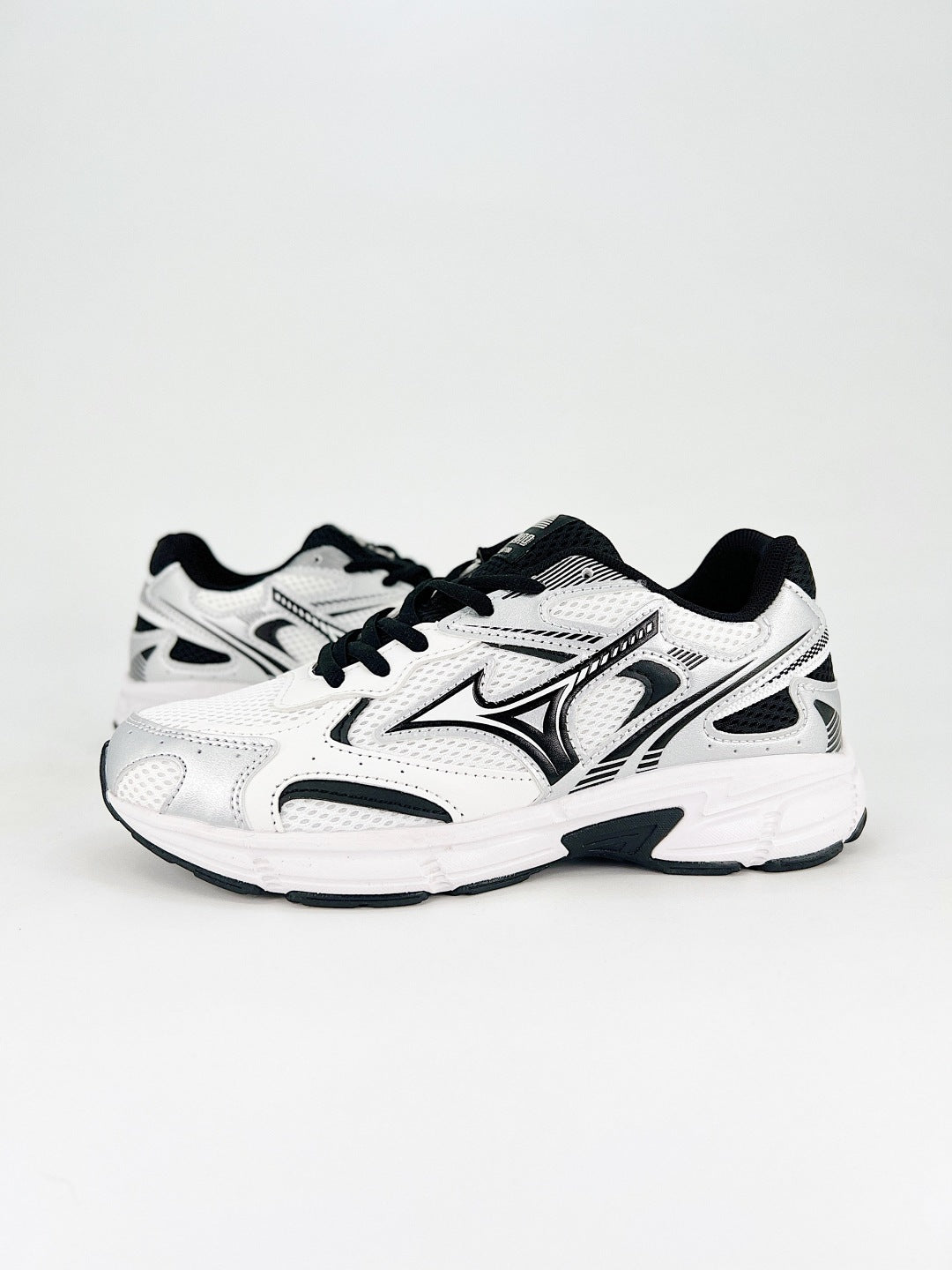 Mizuno SPEED 2K tm