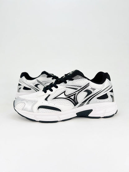 Mizuno SPEED 2K tm