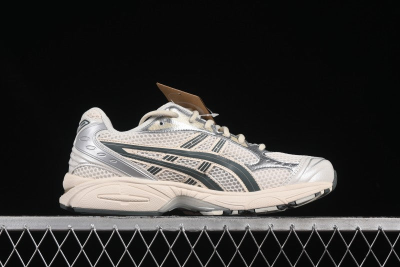 Asics Gel-Kayano 14