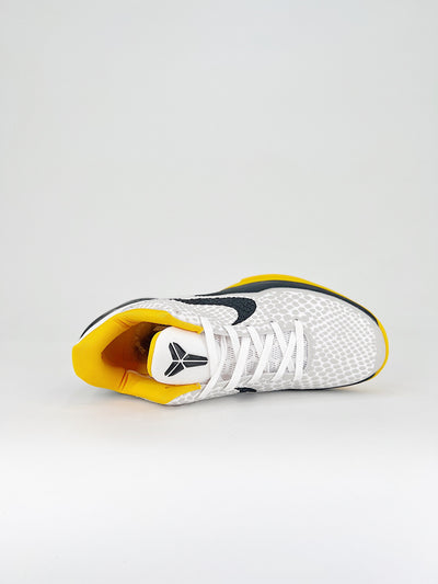 NIKE Zoom KOBE 6