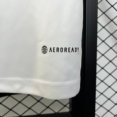 2024 Japan ACE white special jersey tm