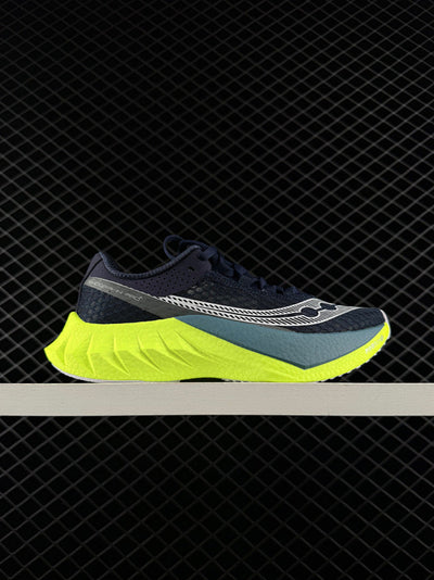 SAUCONY ENDORPHIN PRO4